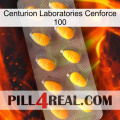 Centurion Laboratories Cenforce 100 cialis1